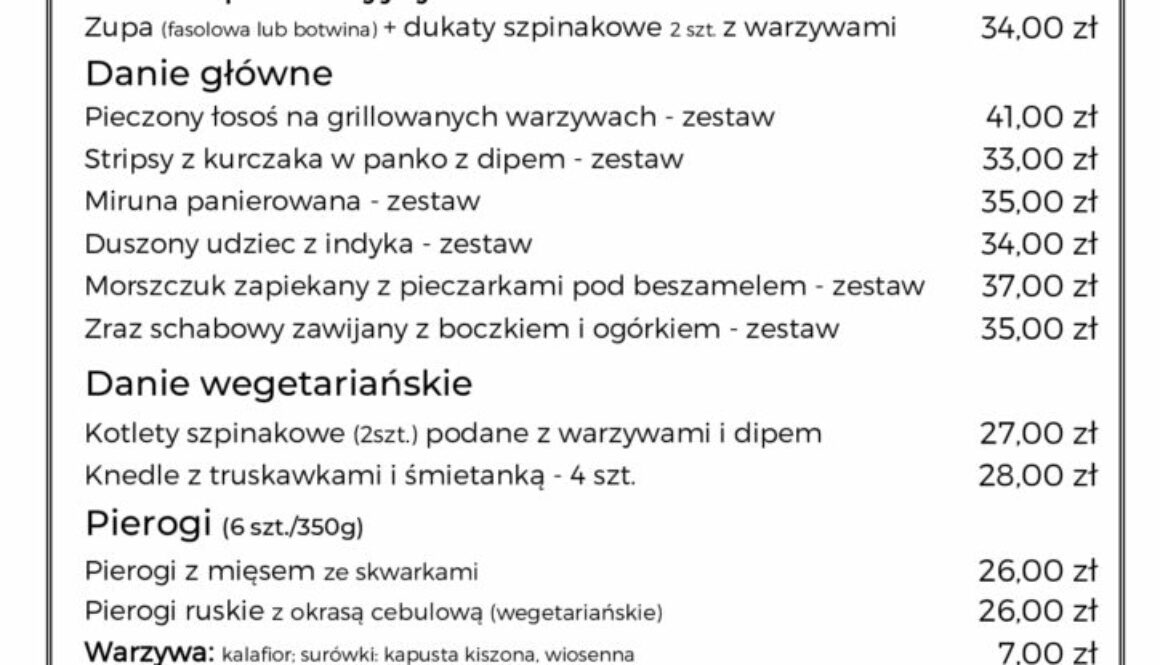 menu 06.06