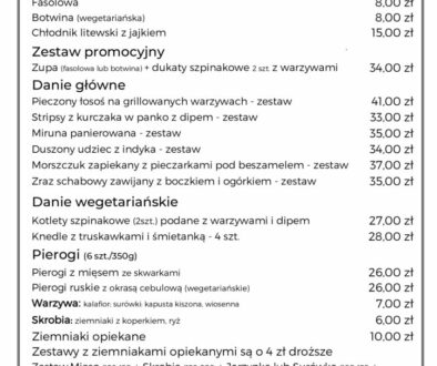 menu 06.06