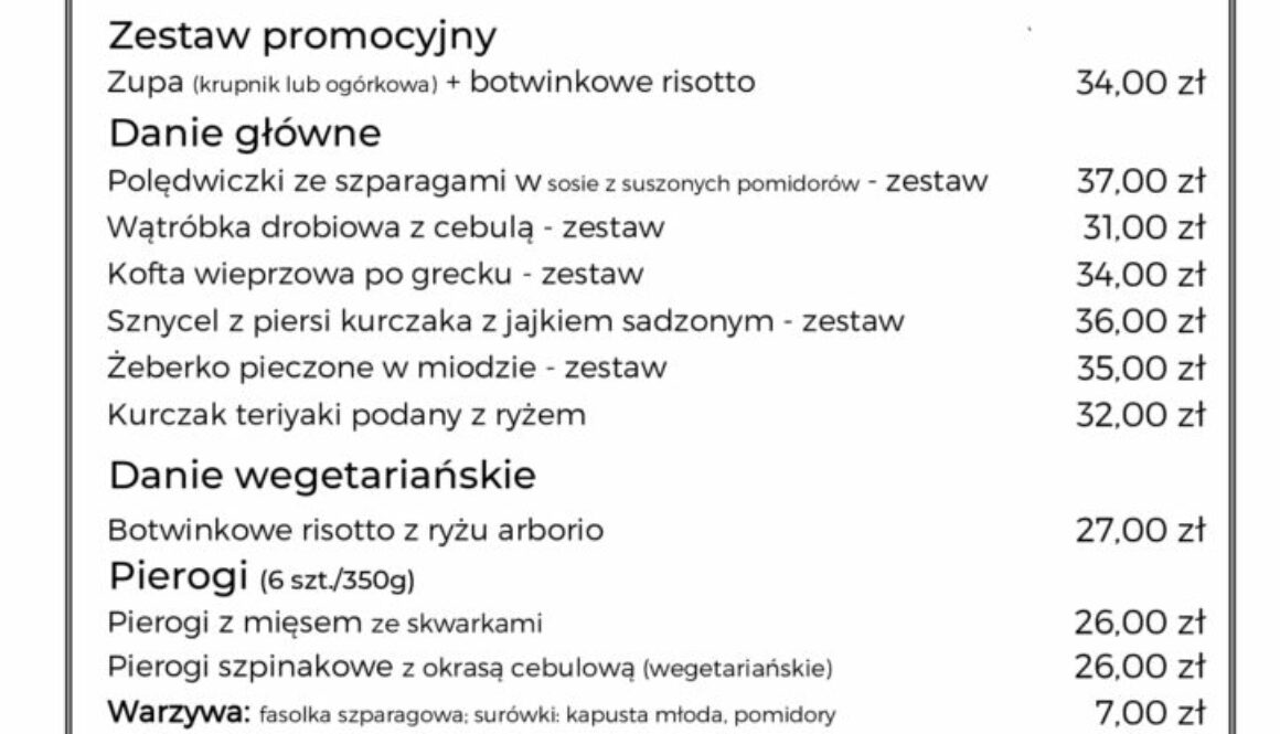 menu 10.06