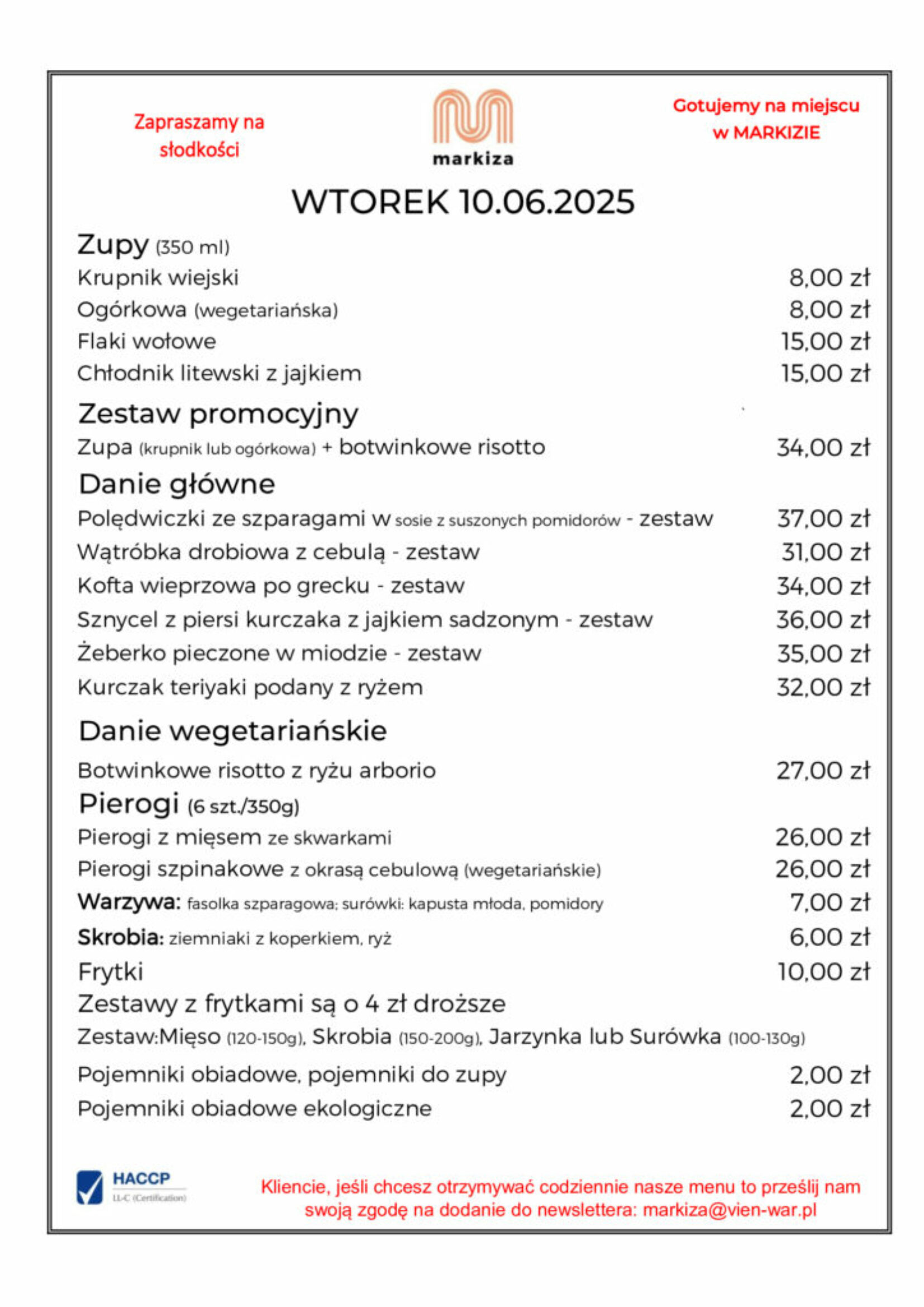 menu 10.06