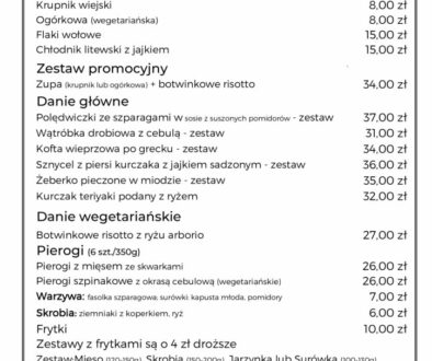 menu 10.06