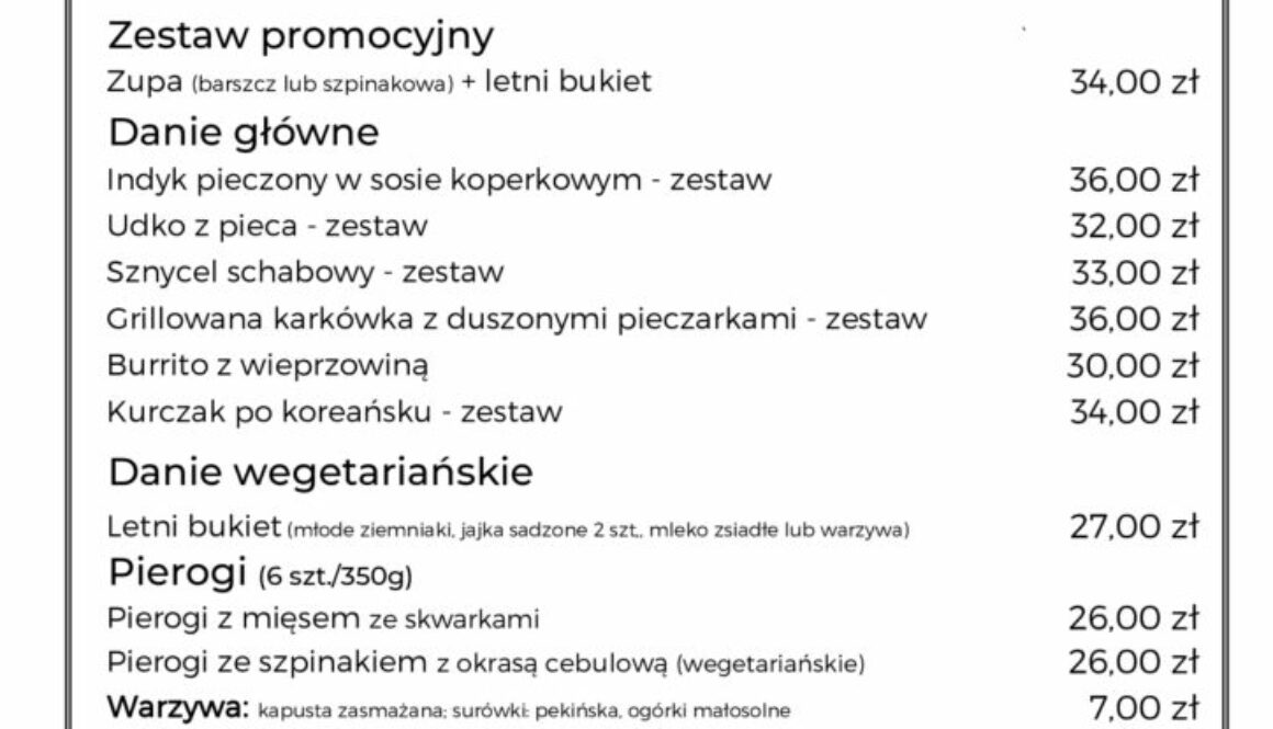 menu 11.06