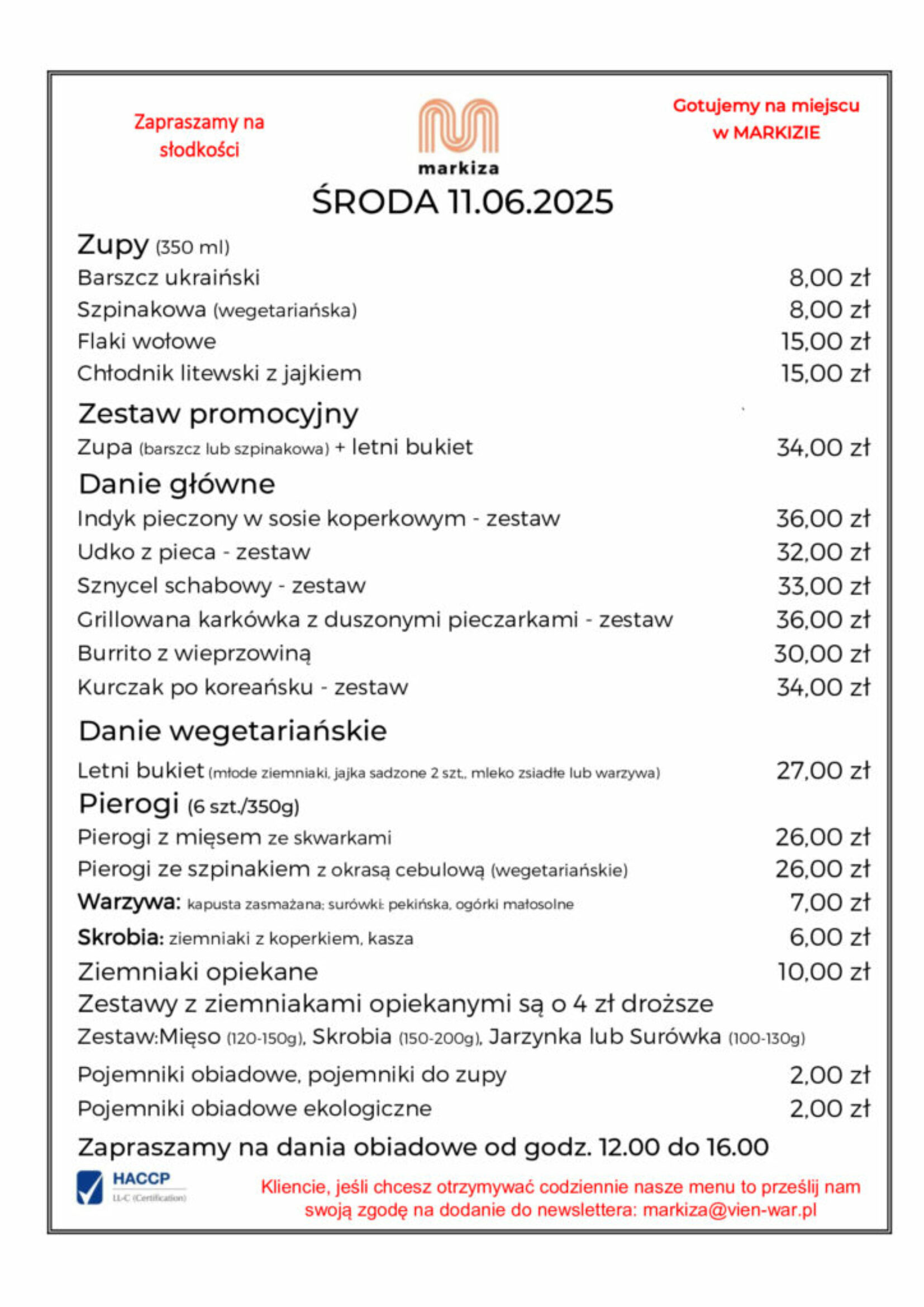 menu 11.06