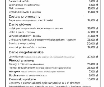menu 11.06