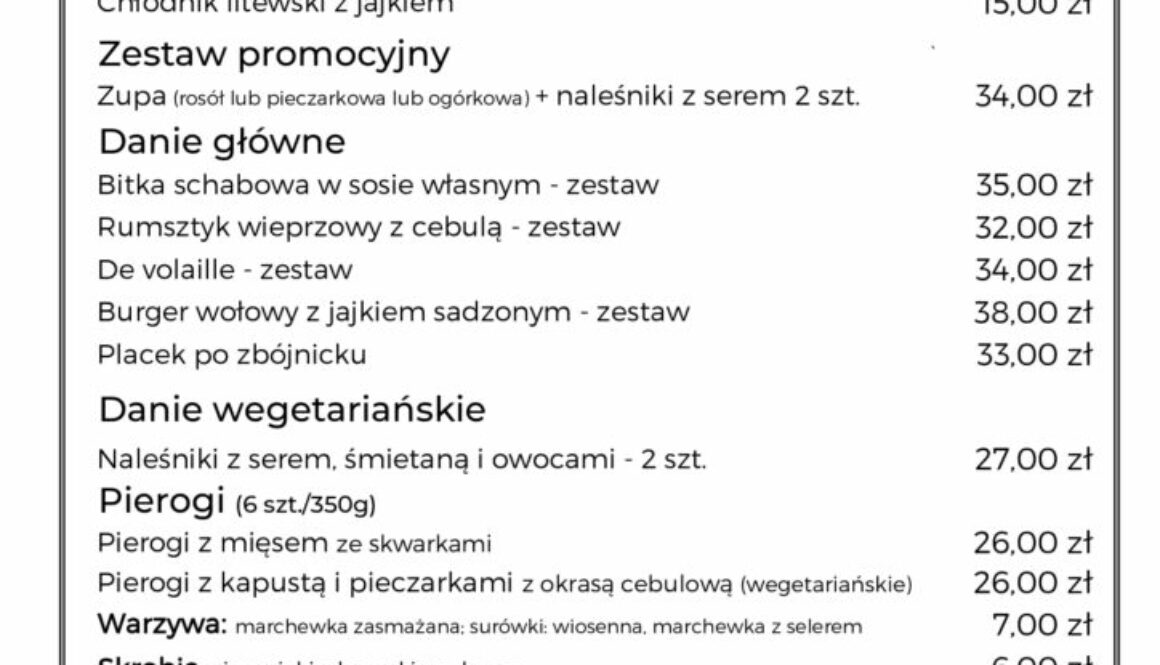 menu 12.06