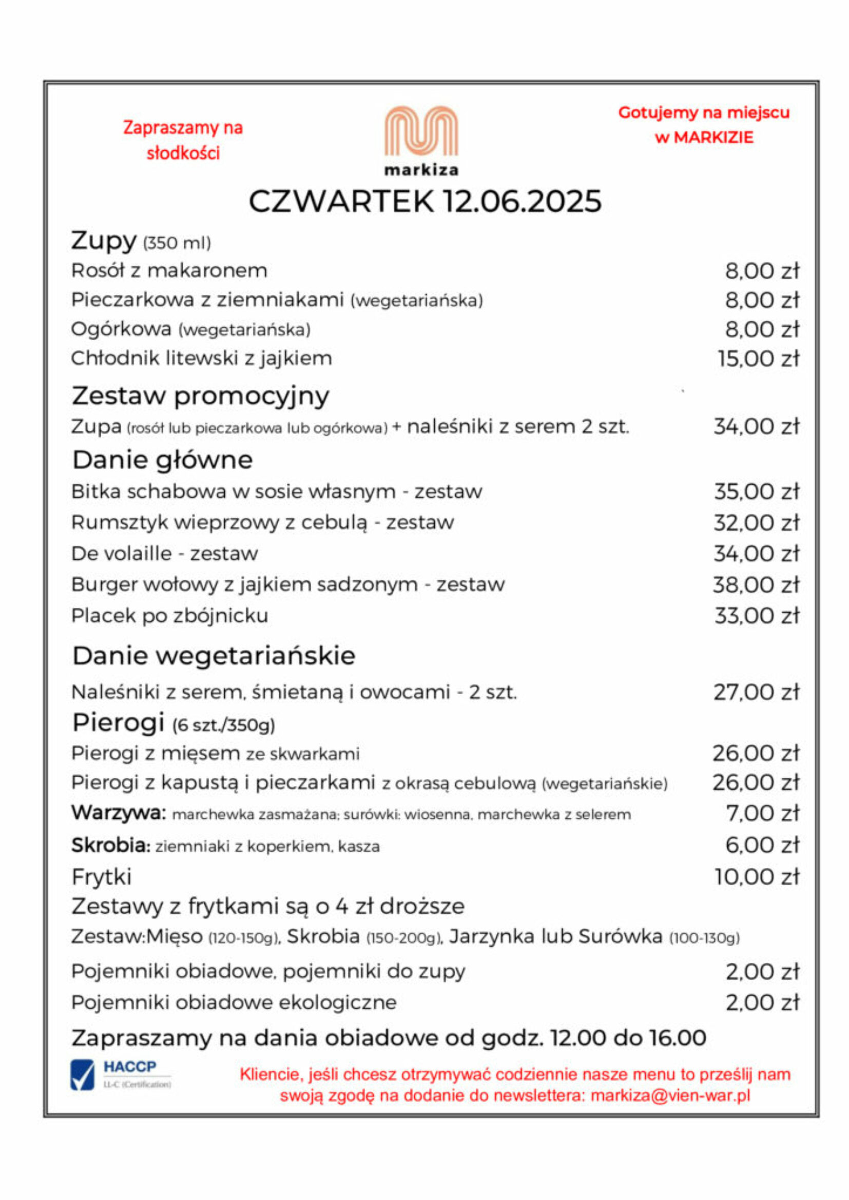menu 12.06