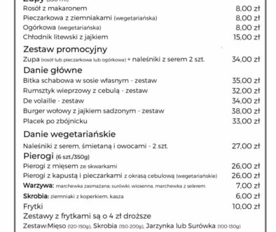menu 12.06