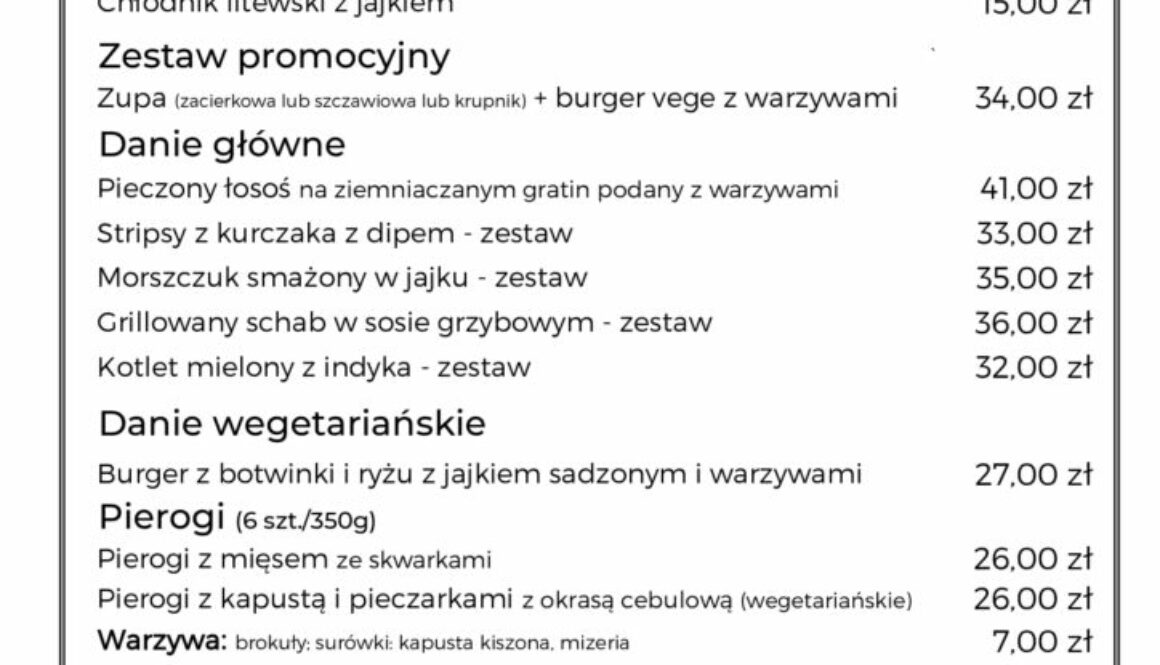 menu 13.06