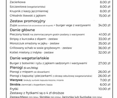 menu 13.06