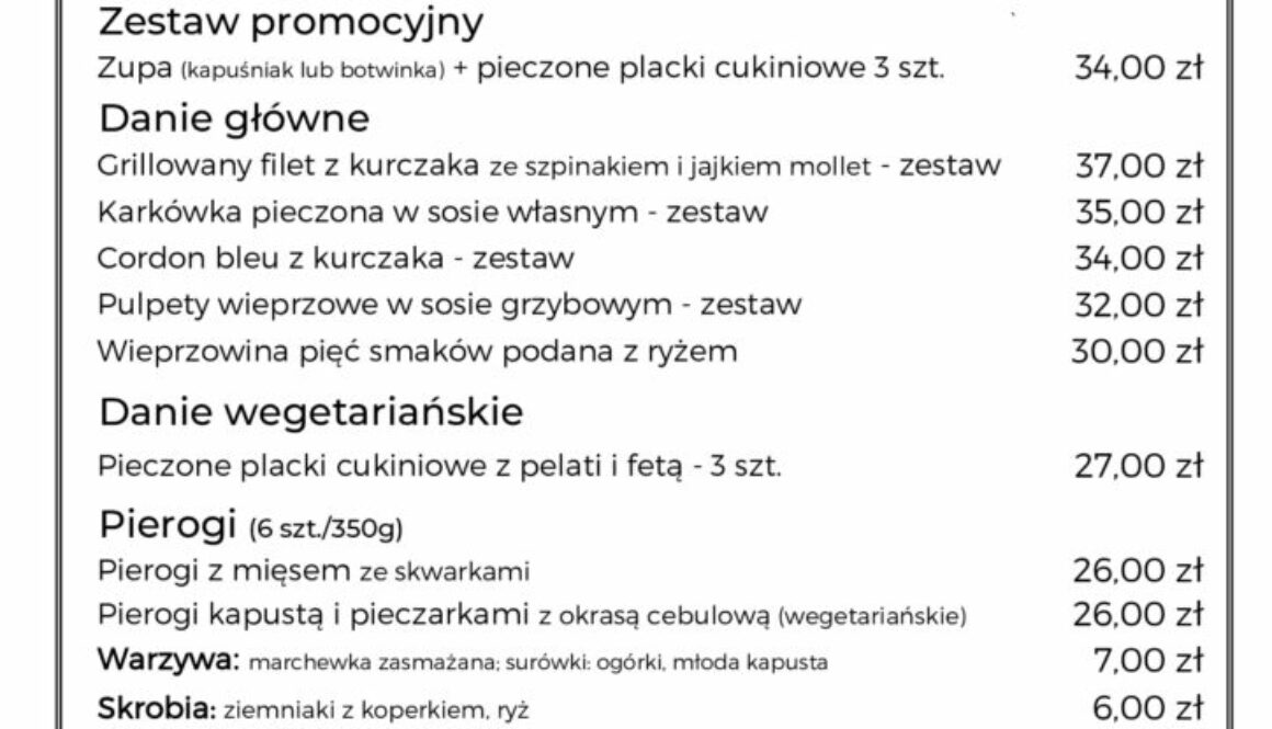 menu 16.06