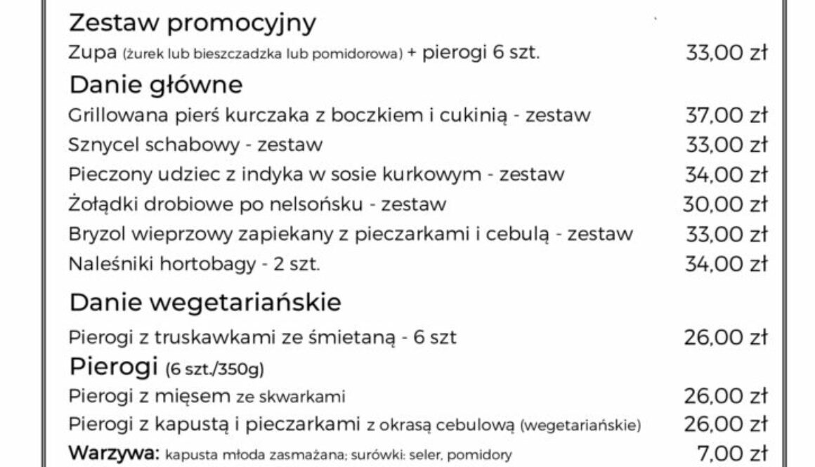 menu 17.06