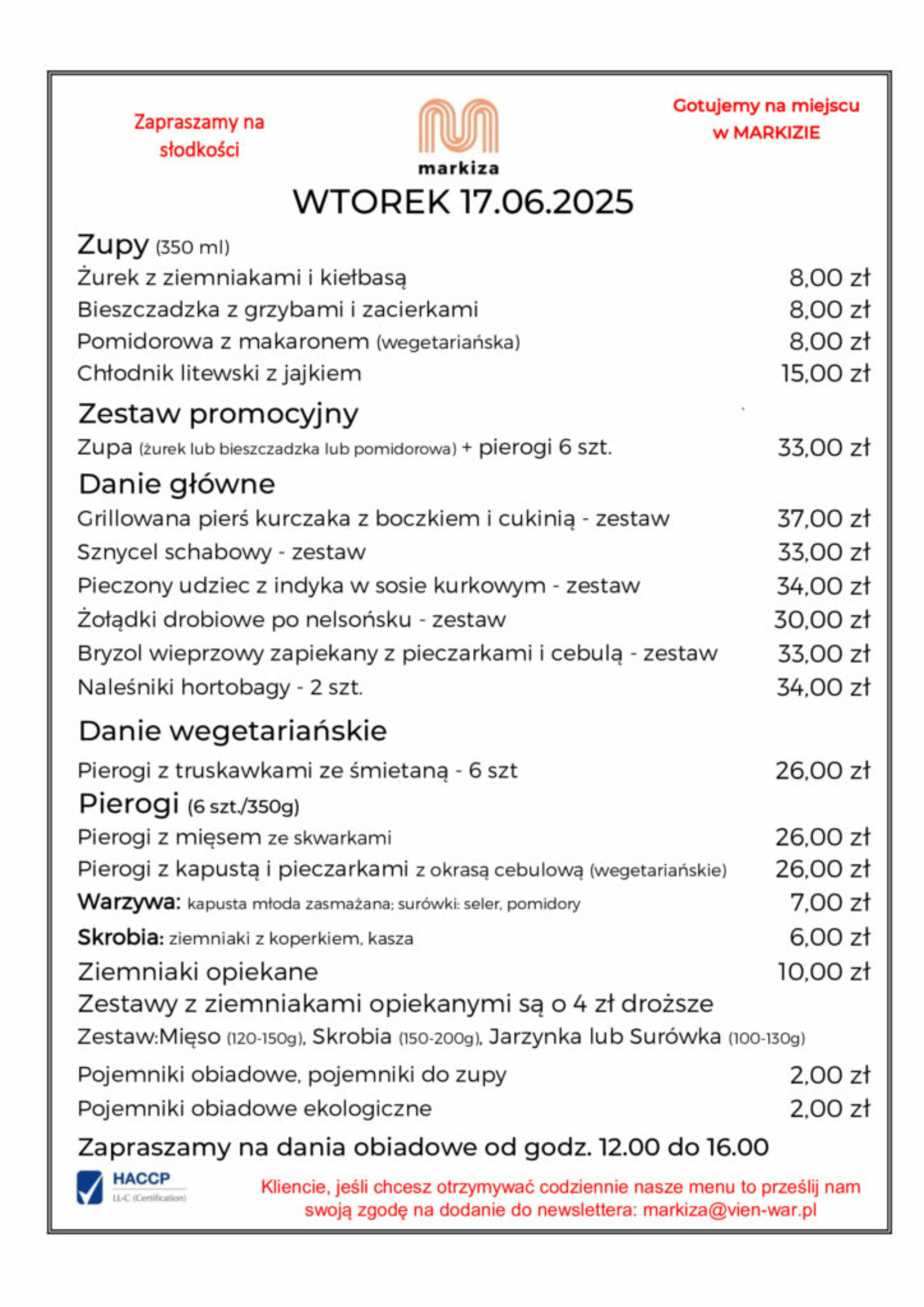 menu 17.06