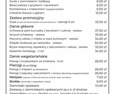 menu 17.06