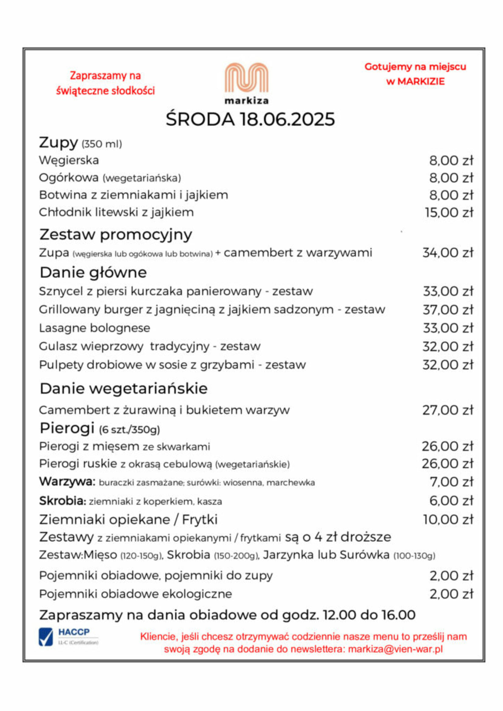 menu 18.06