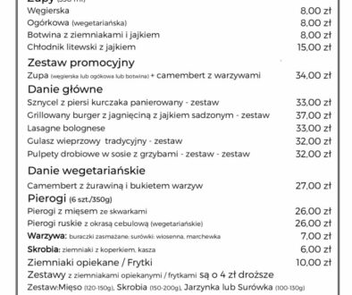 menu 18.06