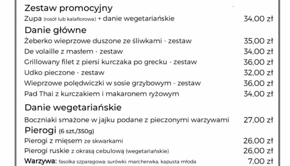 menu 24.06