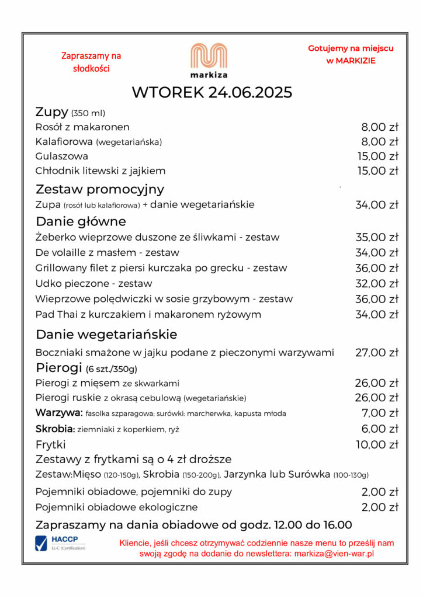 menu 24.06
