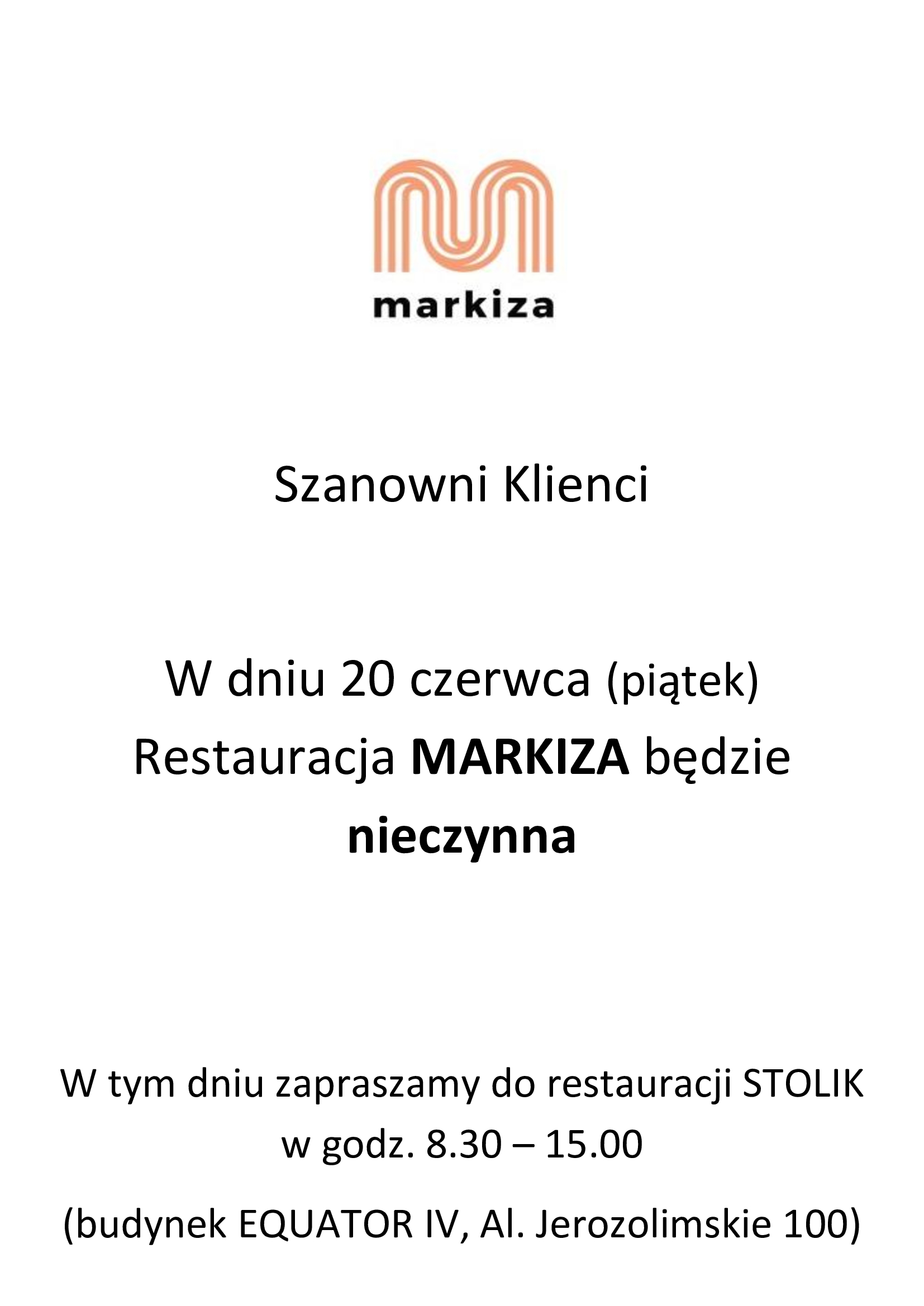 restauracja-nieczynna-_drzwi-Markiza_-20-czerwca-na-stronę-www