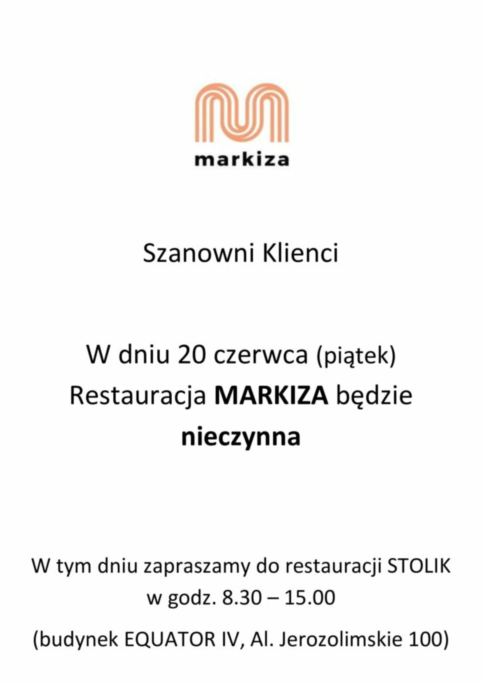 restauracja-nieczynna-_drzwi-Markiza_-20-czerwca-na-stronę-www