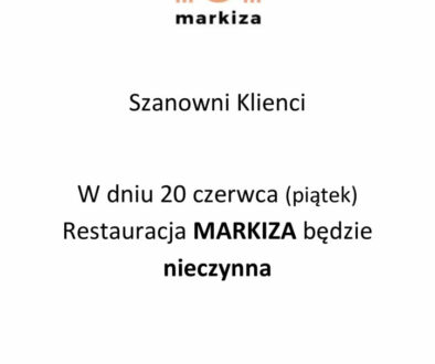 restauracja-nieczynna-_drzwi-Markiza_-20-czerwca-na-stronę-www