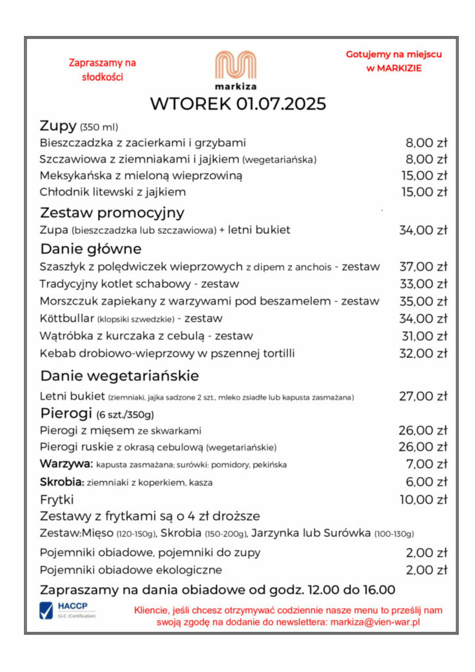 MENU 01.07