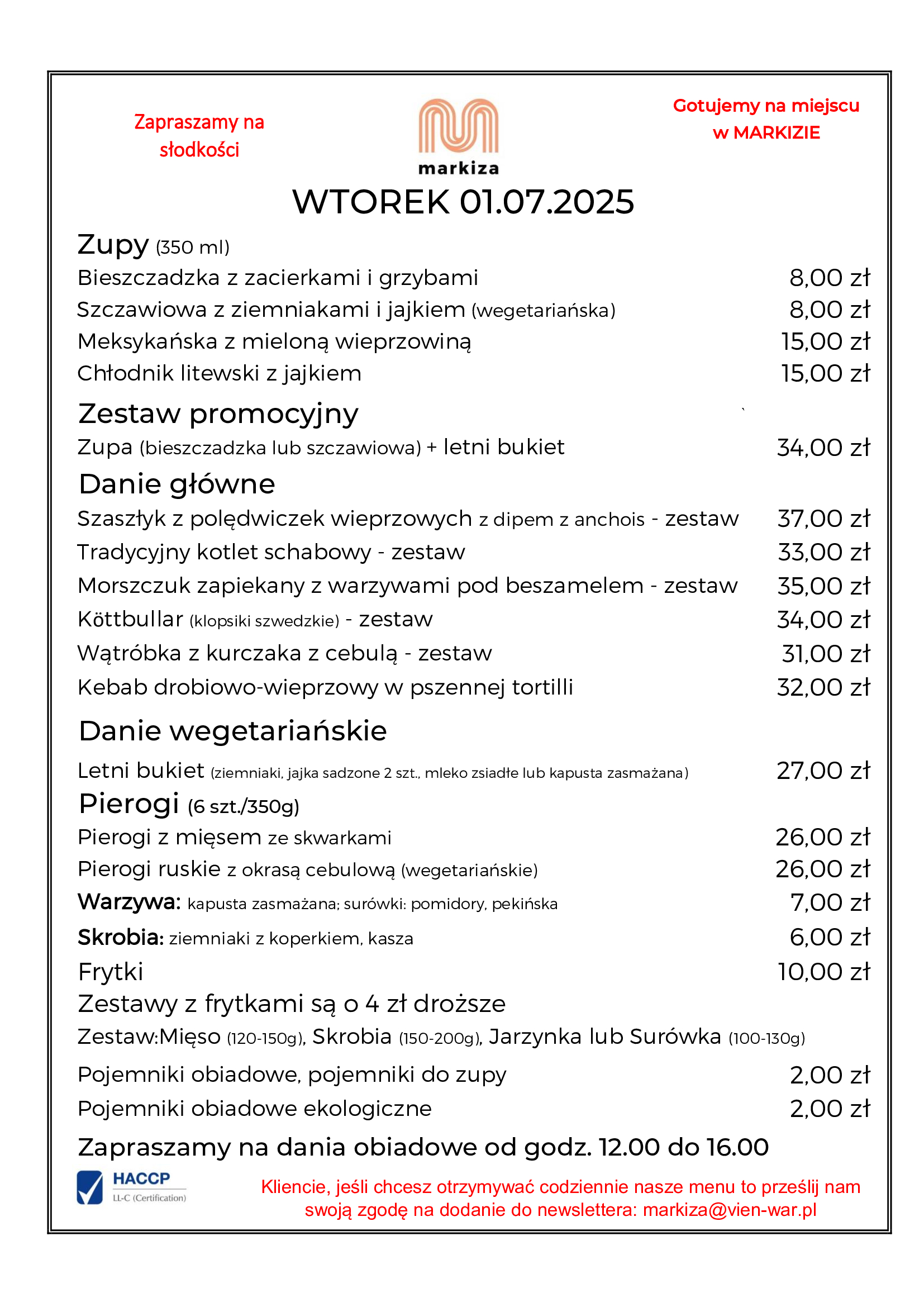 MENU 01.07