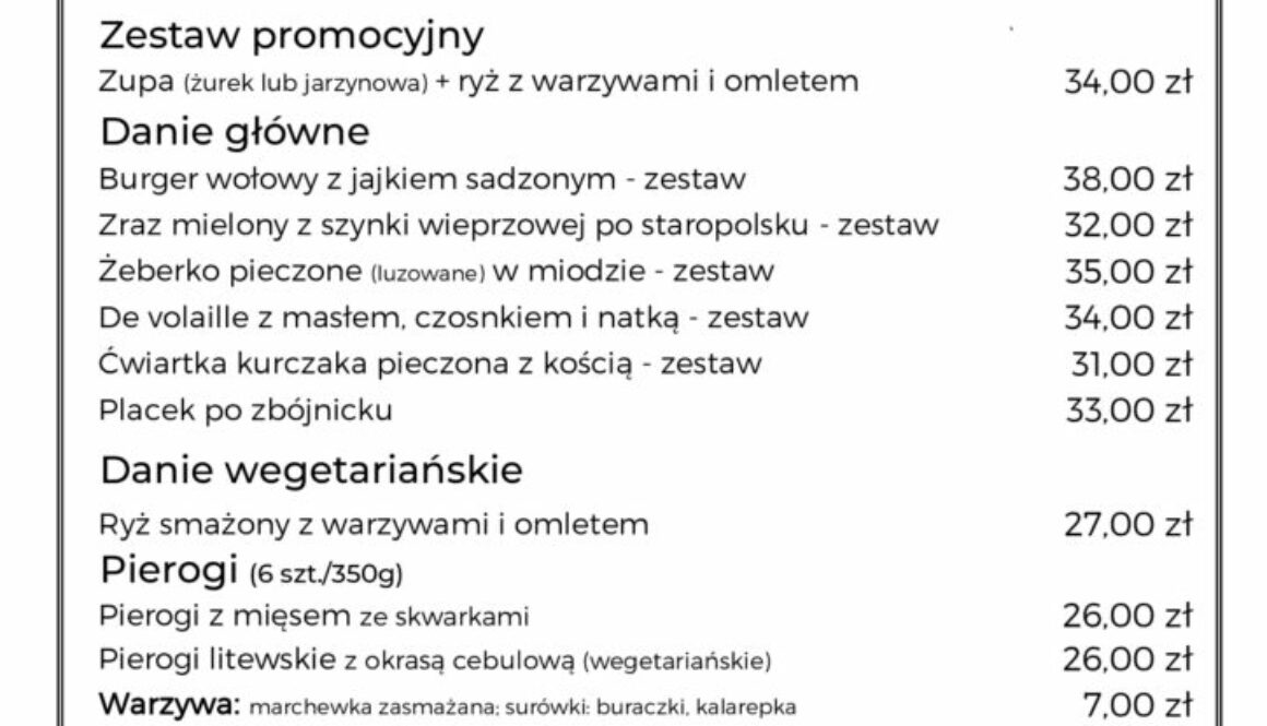 menu 02.07