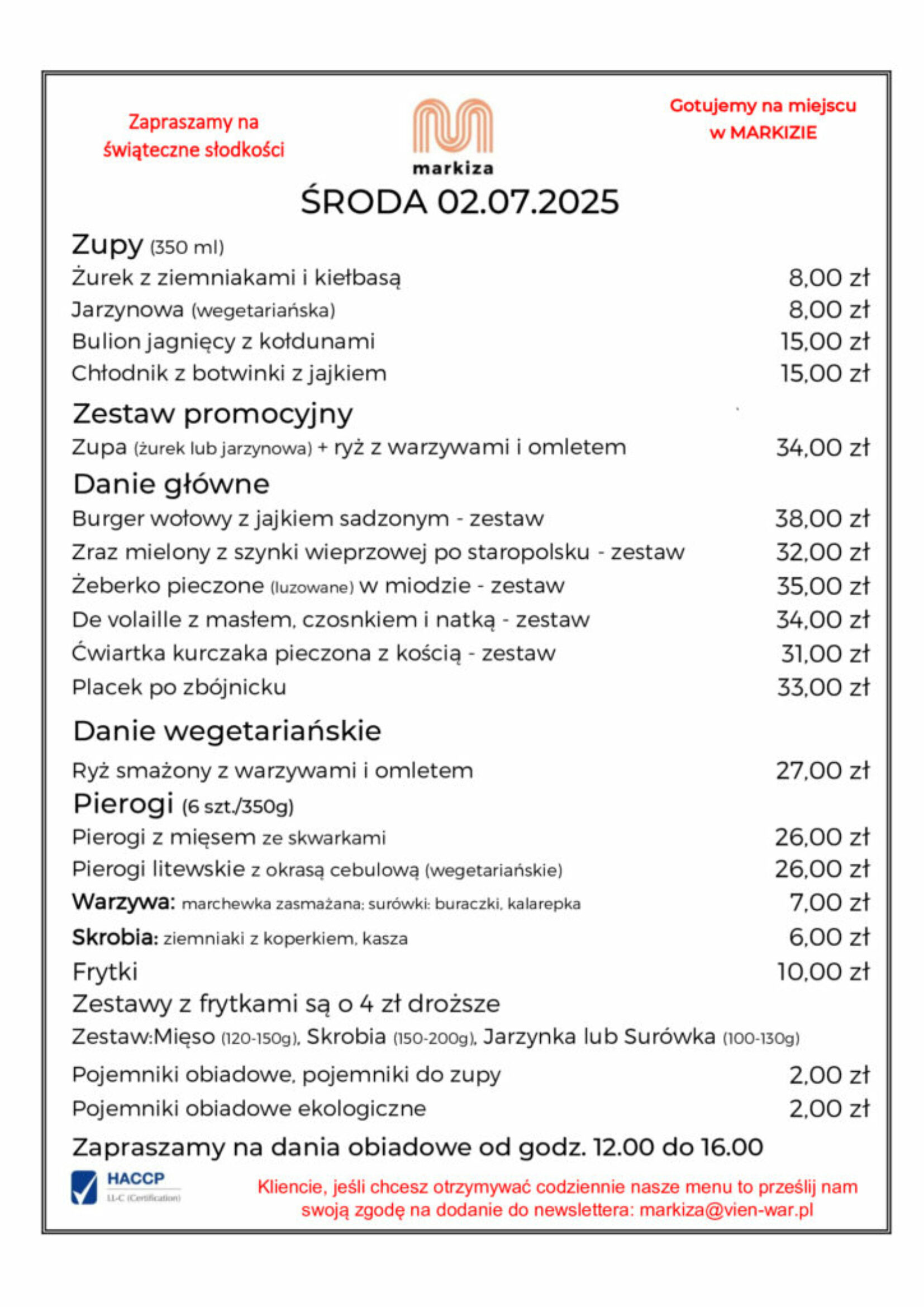 menu 02.07