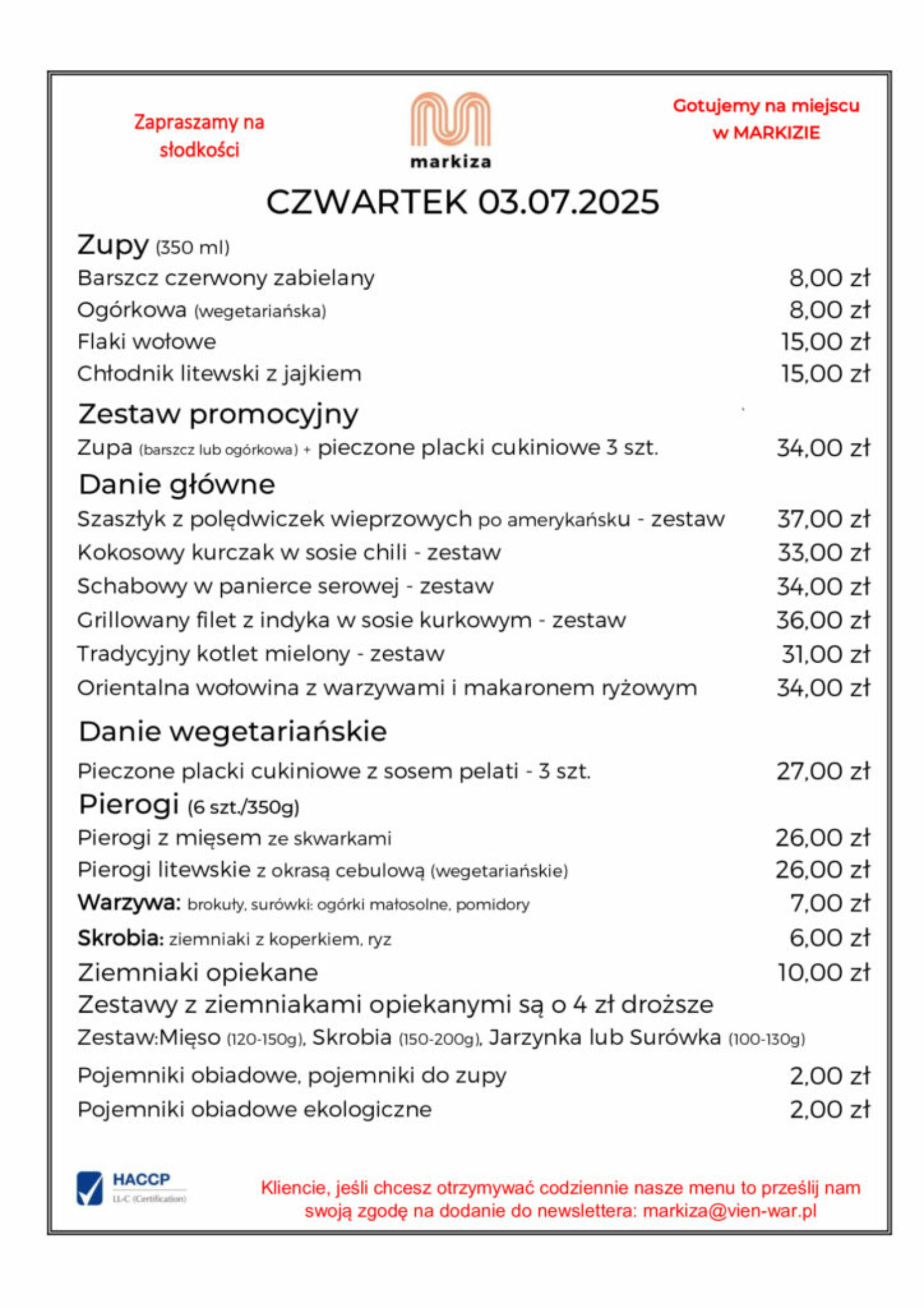 menu 03.07