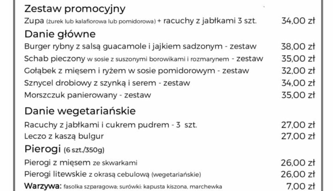 menu 04.07