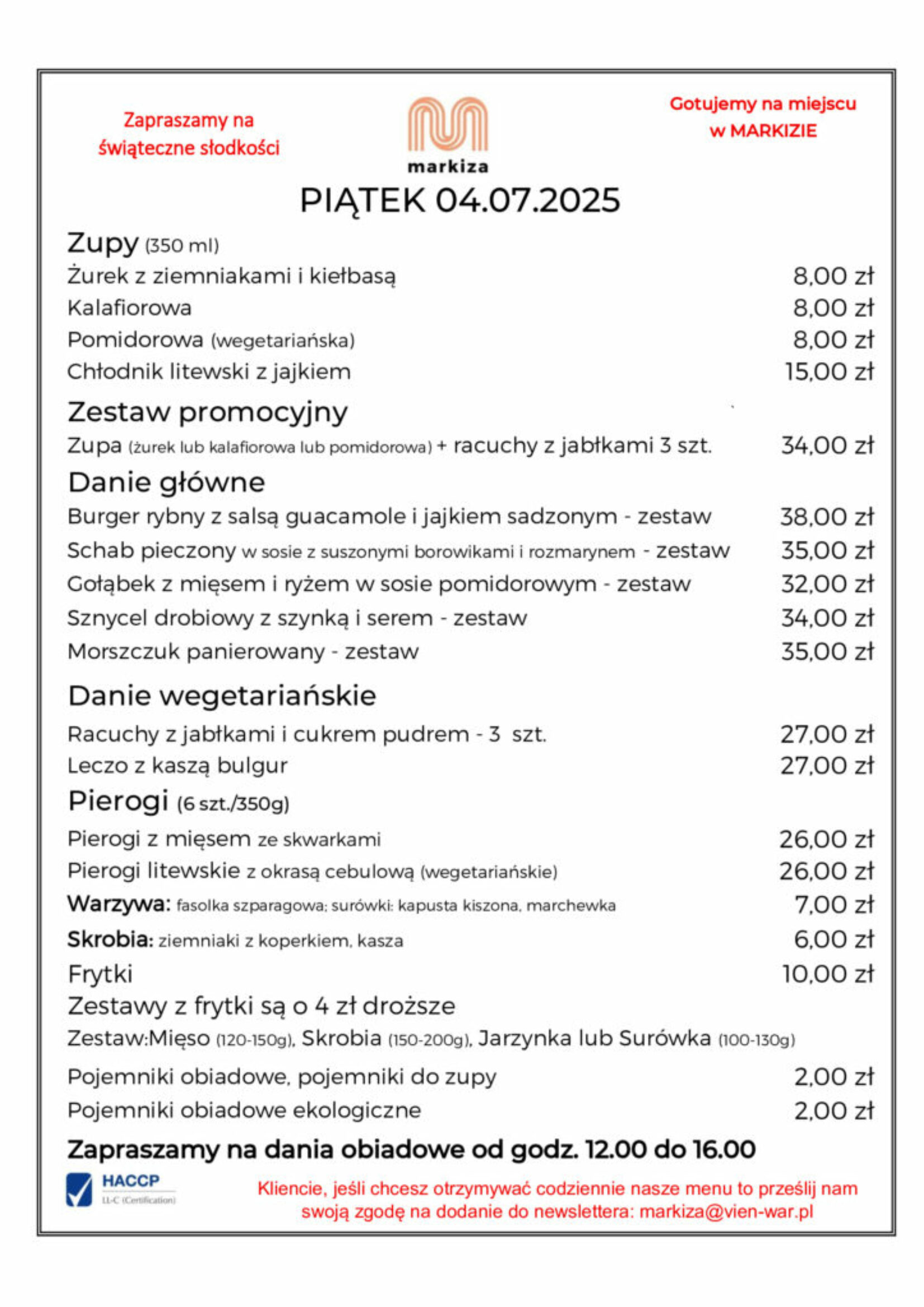 menu 04.07