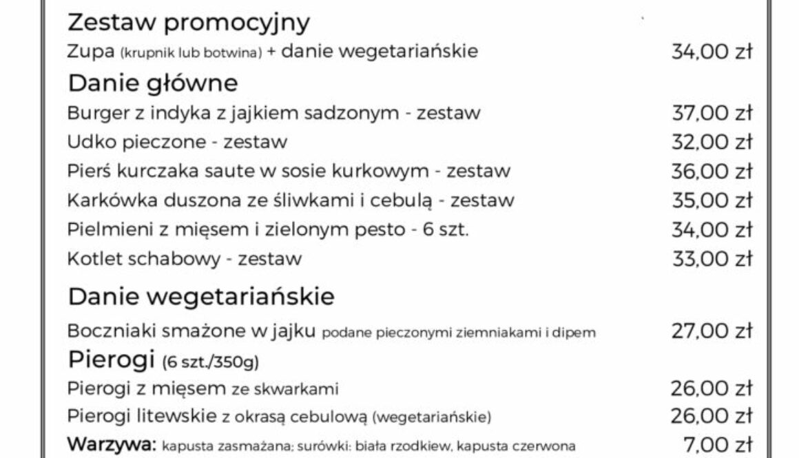 menu 08.07