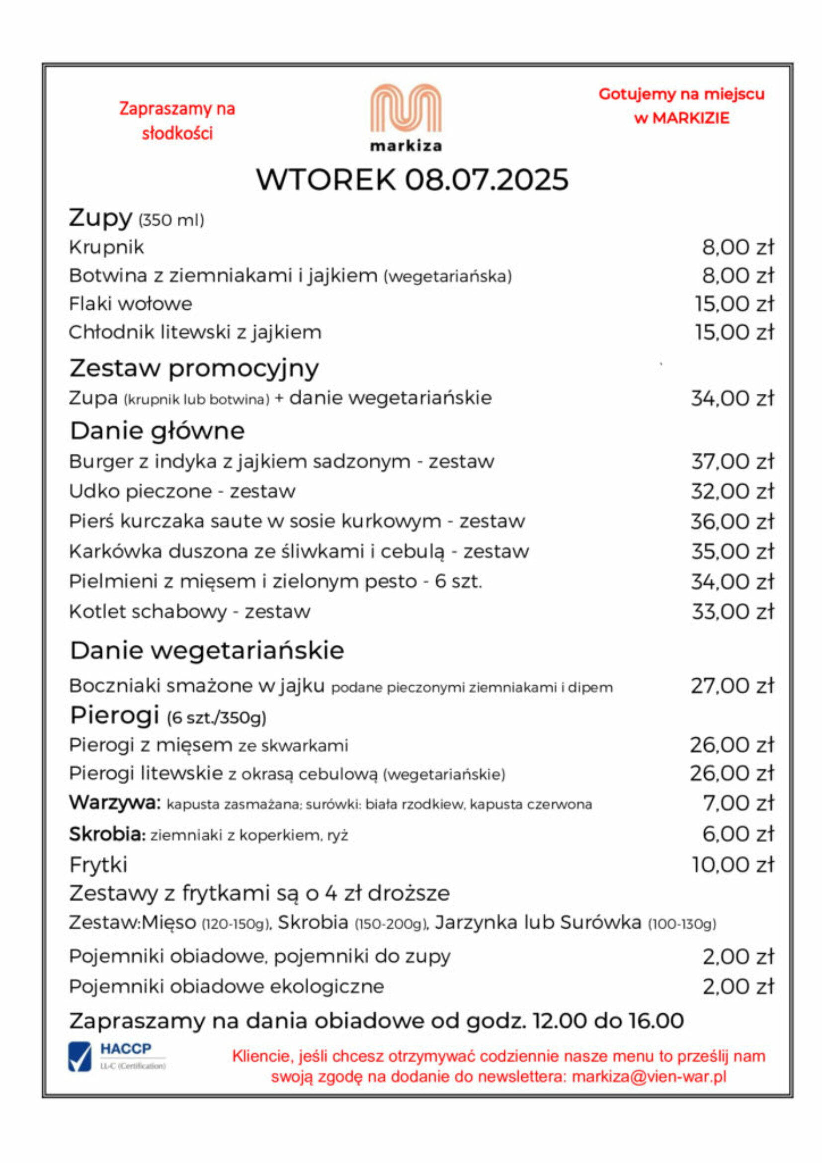 menu 08.07