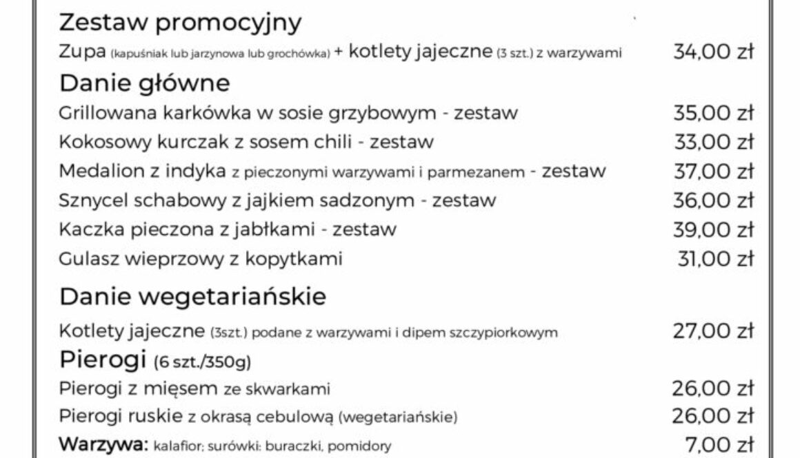 menu 10.07