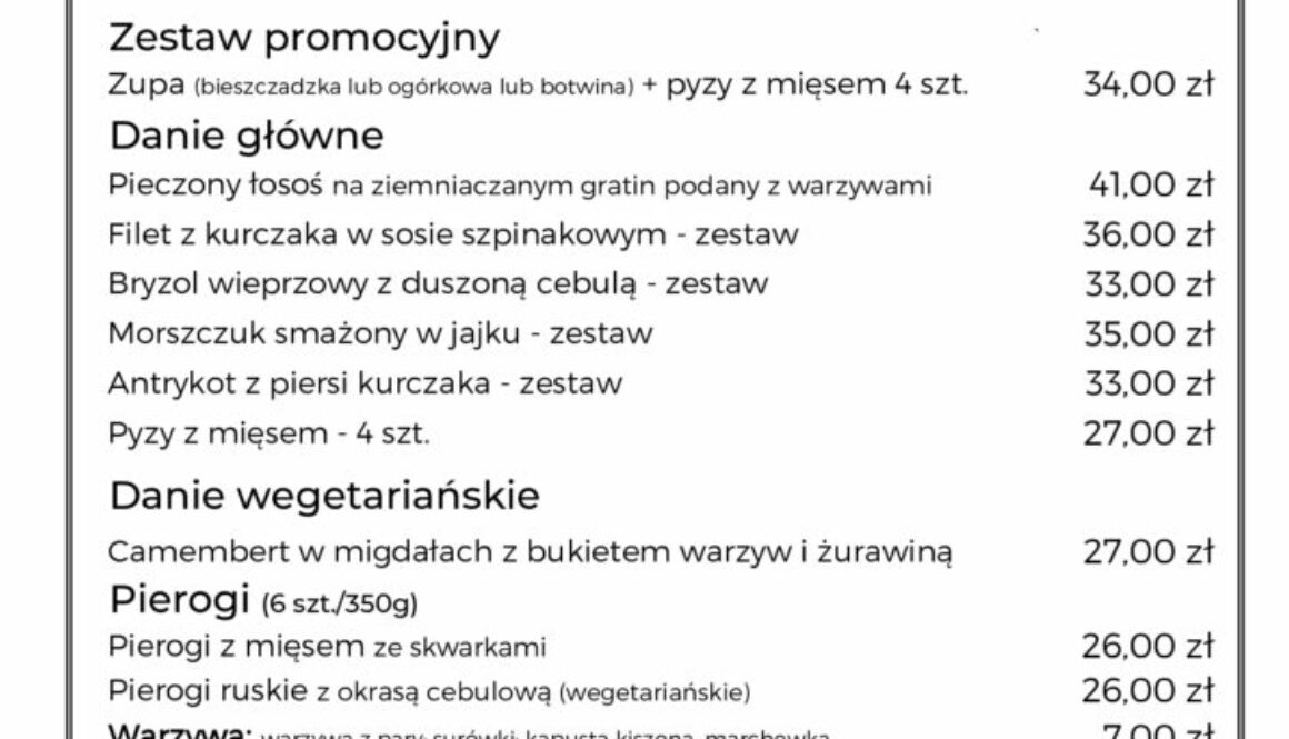 menu 11.07