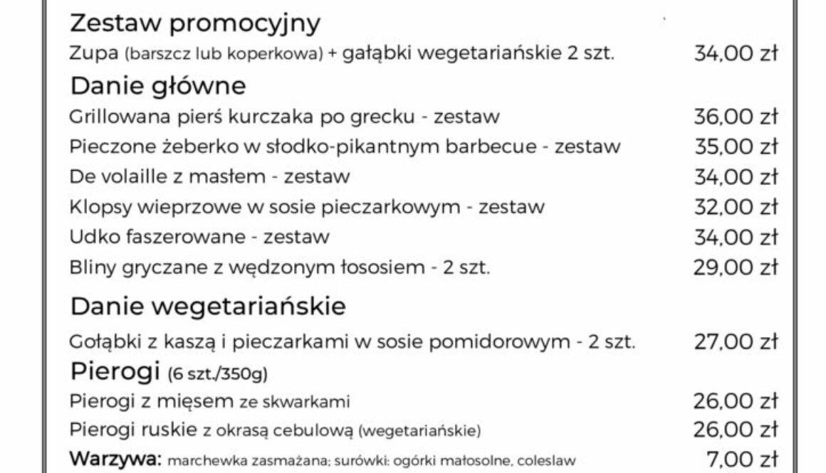 menu 15.07