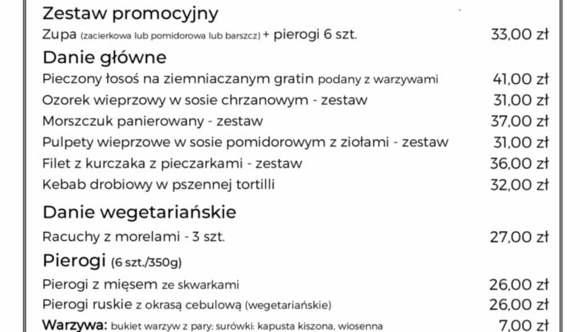 menu 18.07