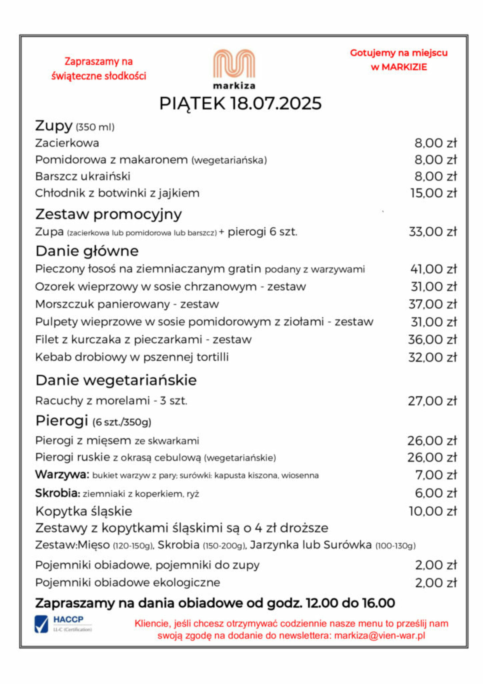 menu 18.07