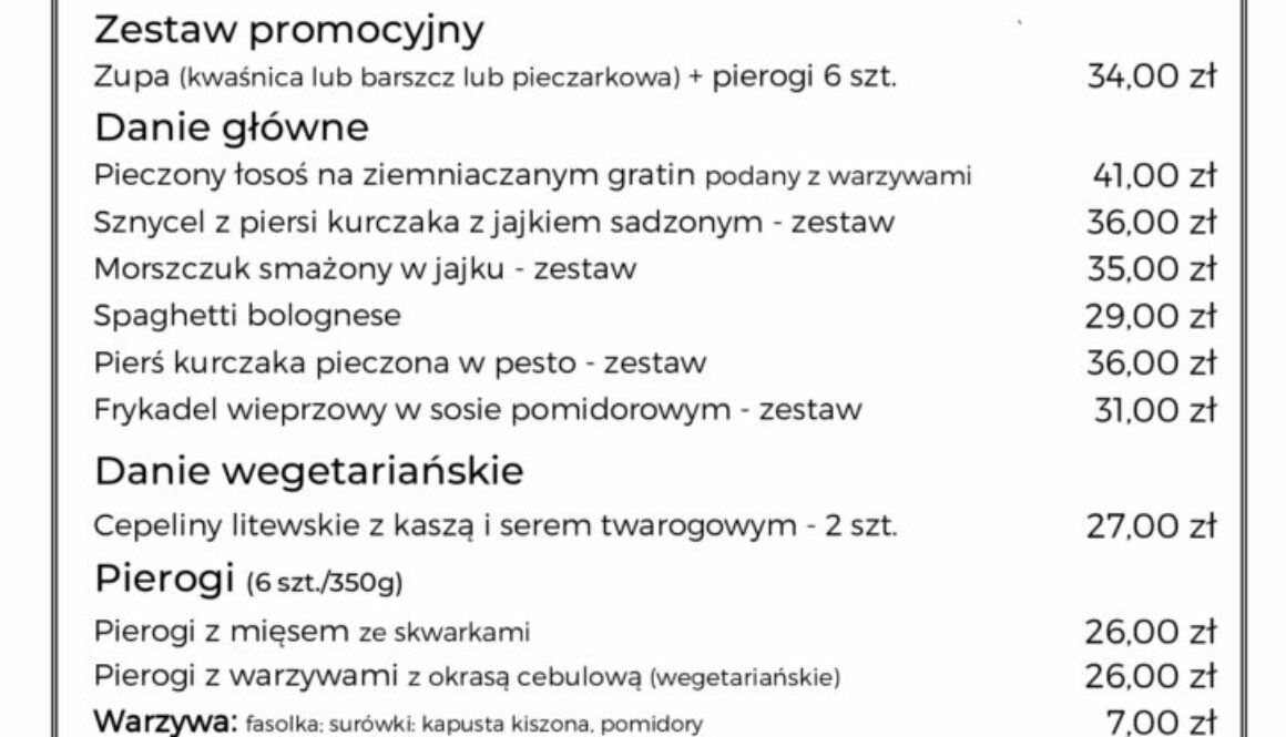 menu 01.08