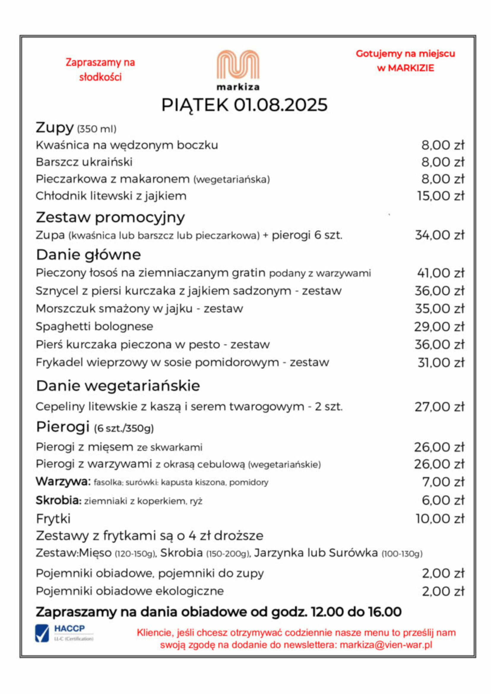 menu 01.08