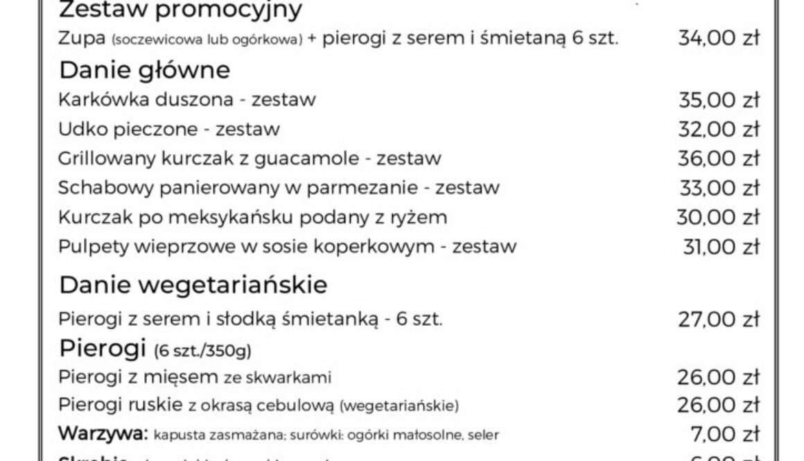 menu 04.08