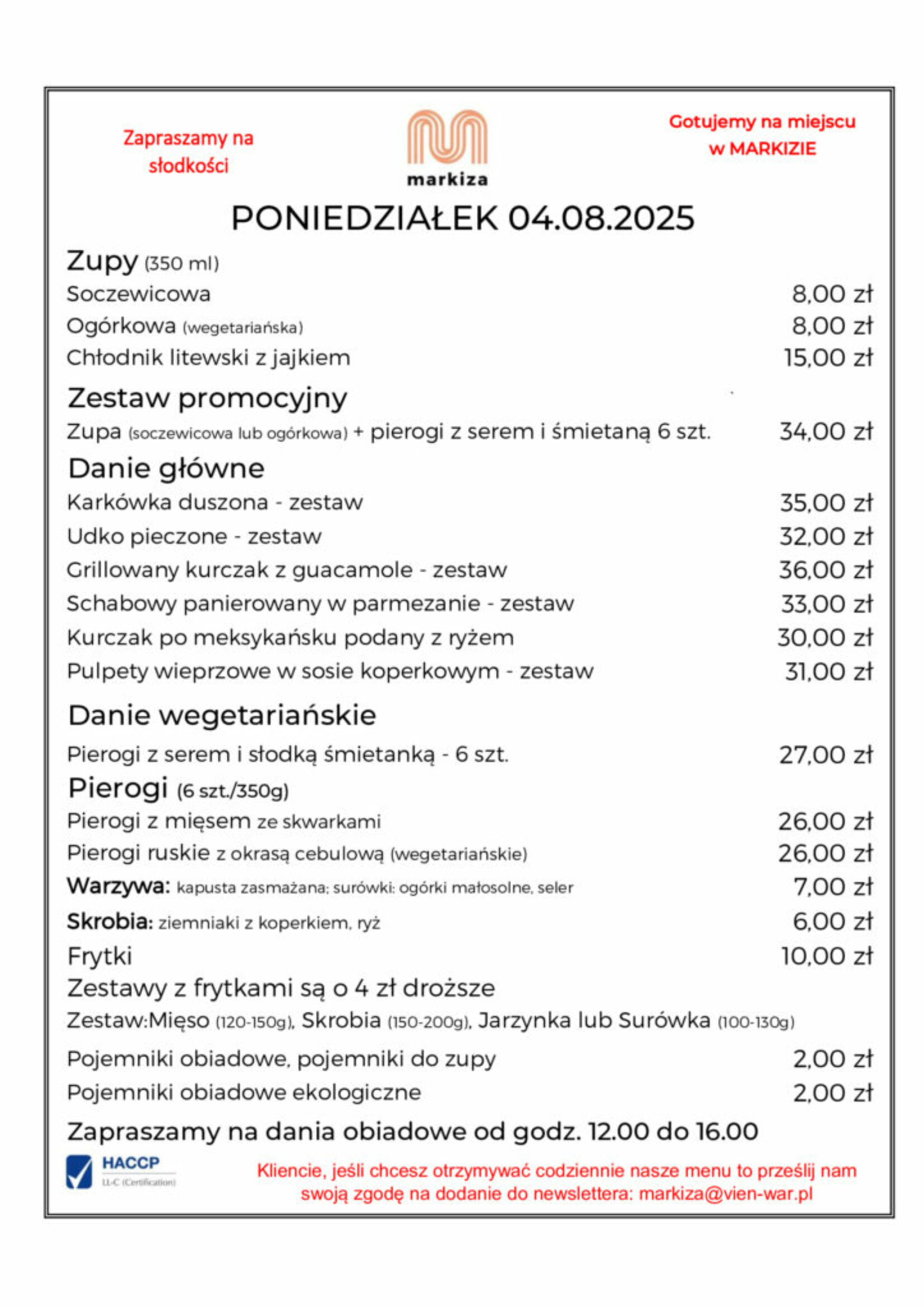 menu 04.08