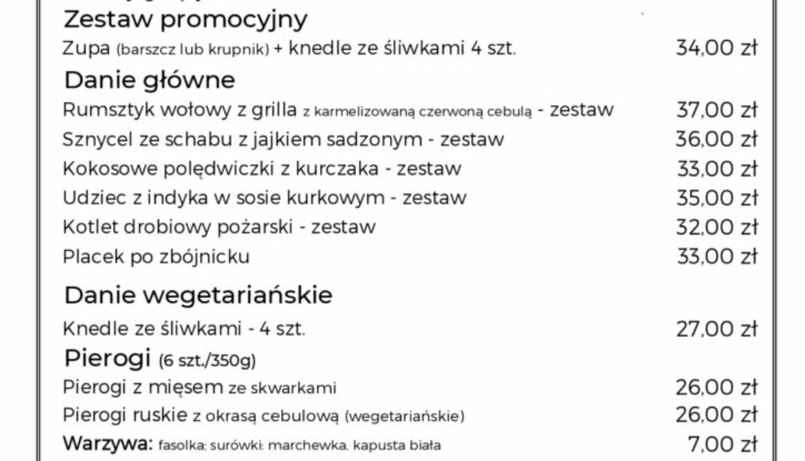 menu 06.08.2025_page-0001