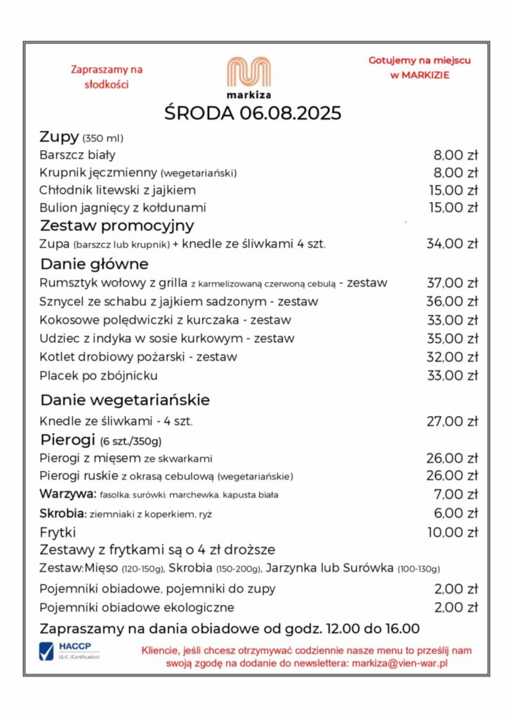 menu 06.08.2025_page-0001