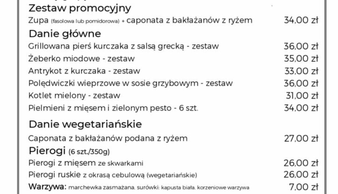 menu 07.08.2025_page-0001