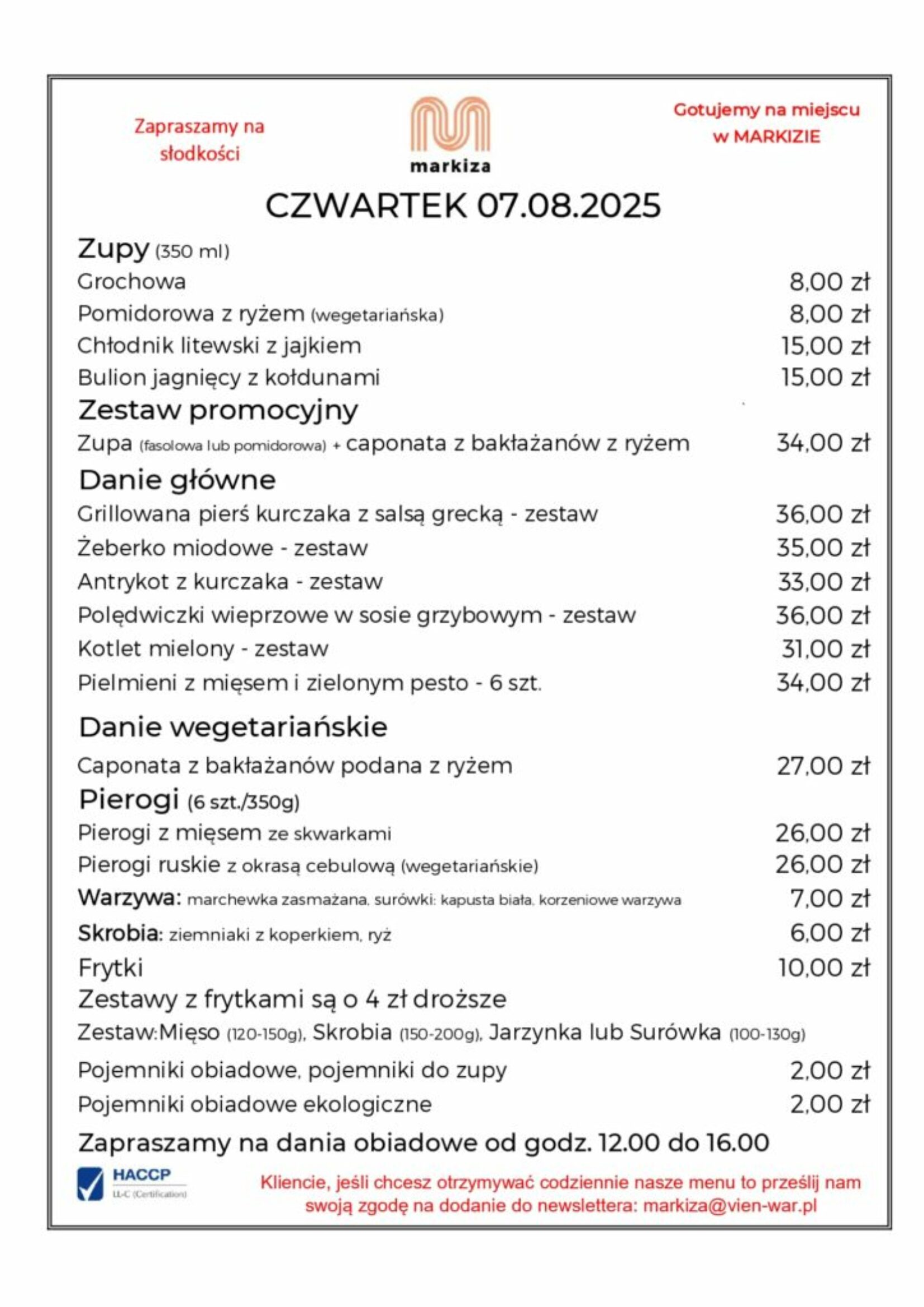 menu 07.08.2025_page-0001