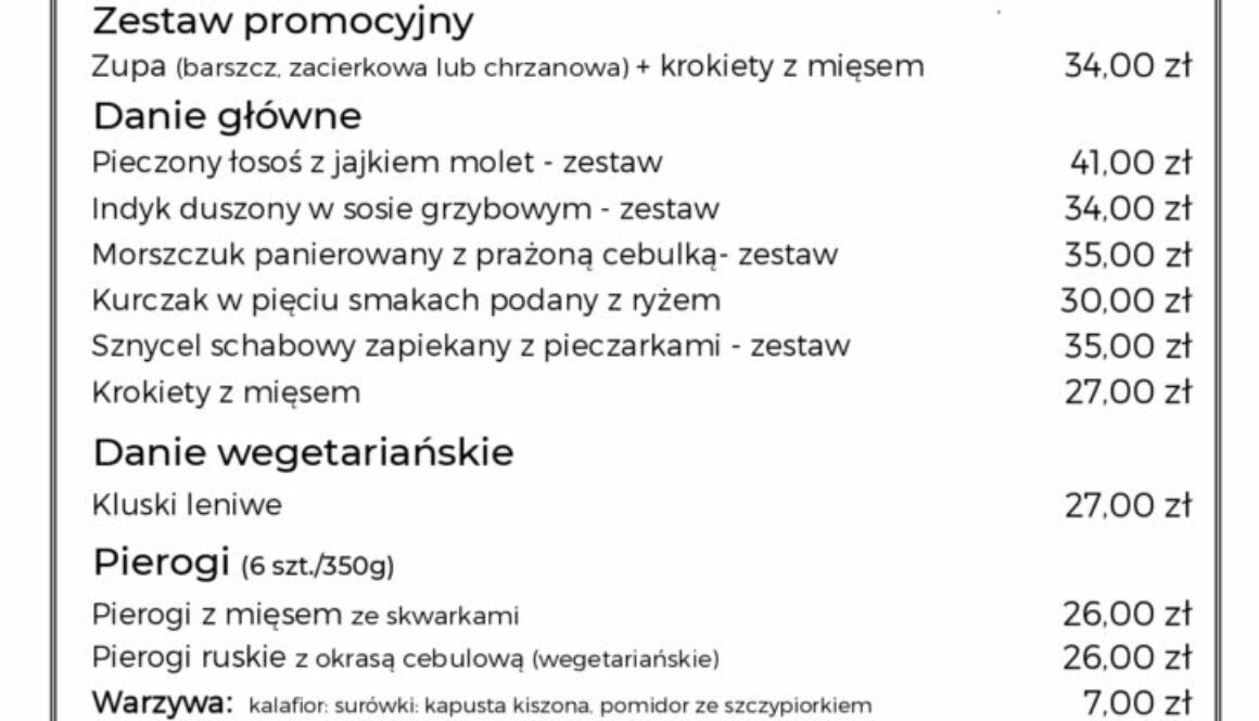 menu 08.08.2025r_page-0001