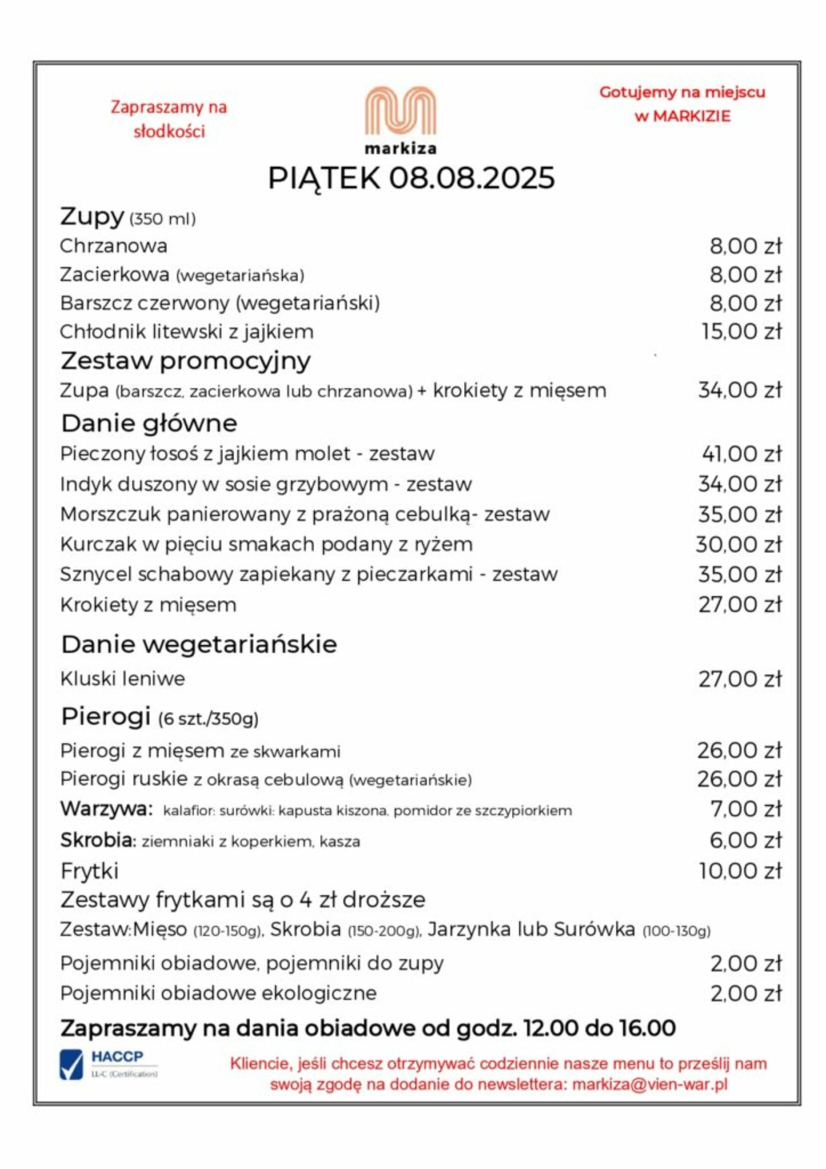 menu 08.08.2025r_page-0001