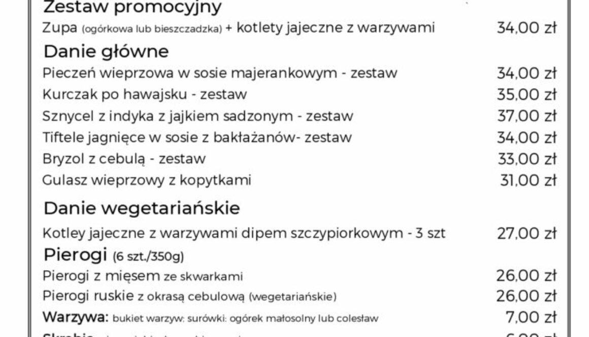 menu 11.08.2025_page-0001