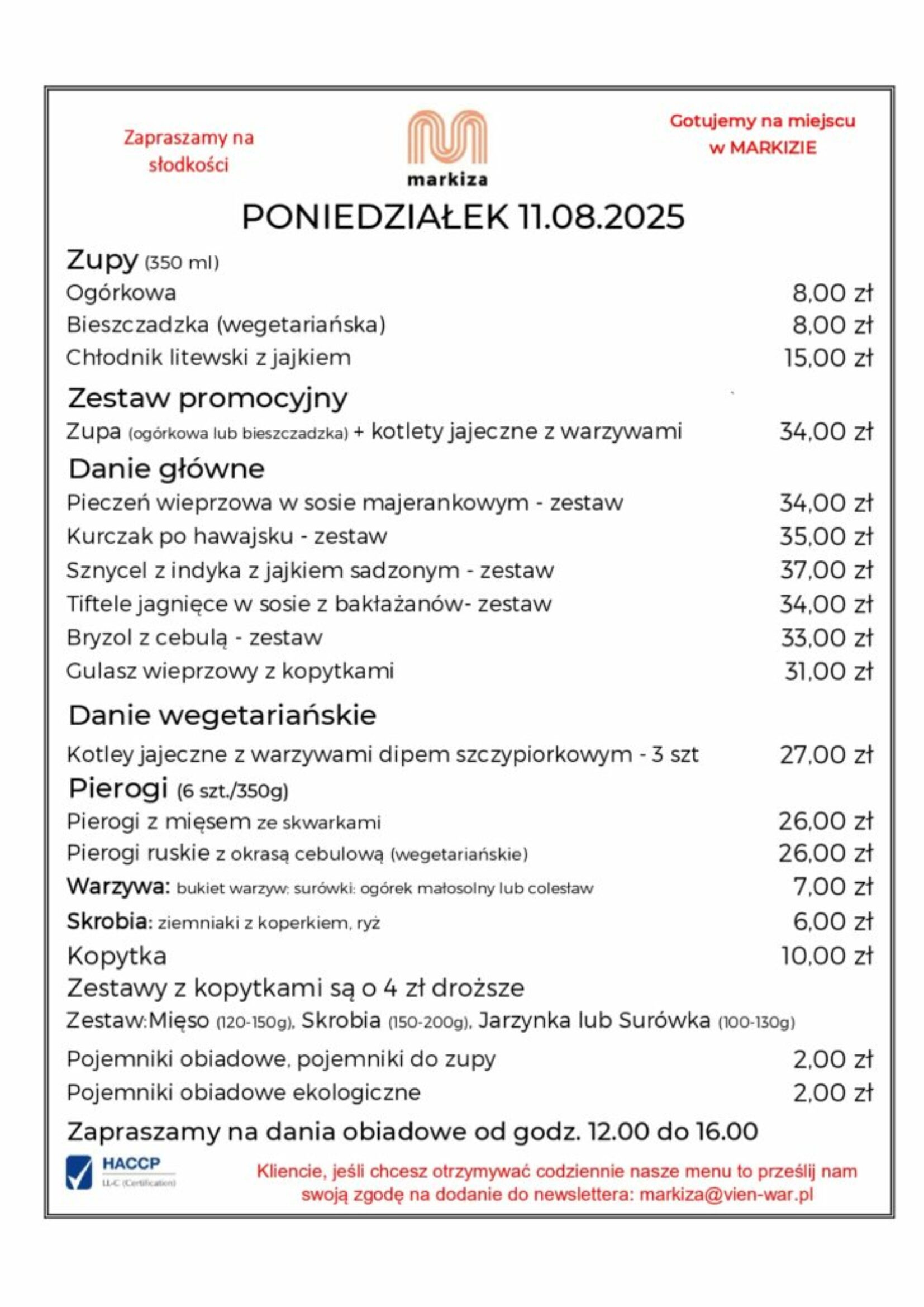 menu 11.08.2025_page-0001